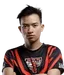 Bigkoro