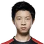 Bing (Feng Jin-Wei)