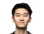 Biofrost