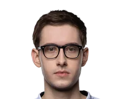 Bjergsen
