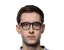 Bjergsen