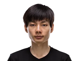 Blanc (Jin Seong-min)