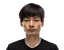 Blanc (Jin Seong-min)