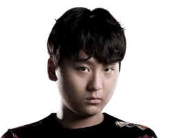 Blank (Kang Sun-gu)