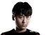 Blank (Kang Sun-gu)