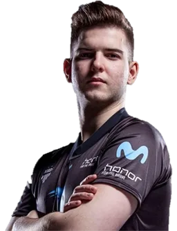 Bluerzor