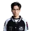BoBo (Wang You-Lin)