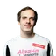Bobo (Bojan Lekanic)