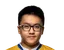 Bobqin