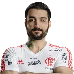 BrTT