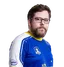 Broeki