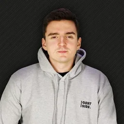 Brosak