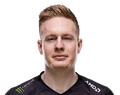 Broxah
