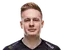 Broxah