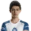 Brucer