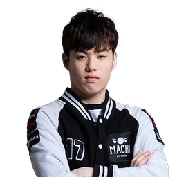 Bugi