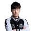 Bugi