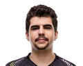 Bwipo