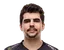 Bwipo