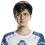 Bydeki