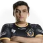 Cabu