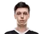 Caedrel