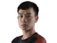 Calm (Đinh Trọng Quyết)