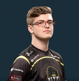 Carzzy