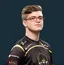 Carzzy