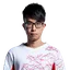 Chawy