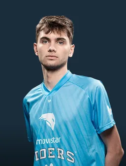 Cinkrof