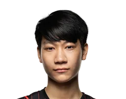 Cody Sun