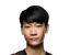 Cody Sun