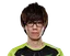 Cogcog