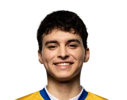 Contractz