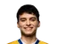 Contractz