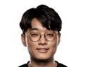 CoreJJ
