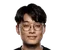 CoreJJ