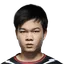 Corn (Lei Wen)