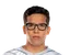 Cotopaco