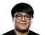 CuVee