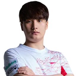 Cyeol