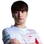 Cyeol