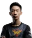 DNK