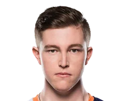 Damonte