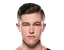 Damonte