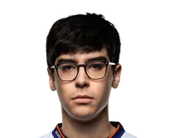 Dardoch