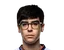 Dardoch