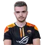 Darlik