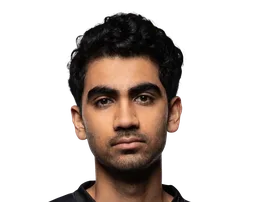 Darshan